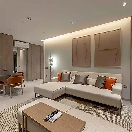 By Marriott 3*